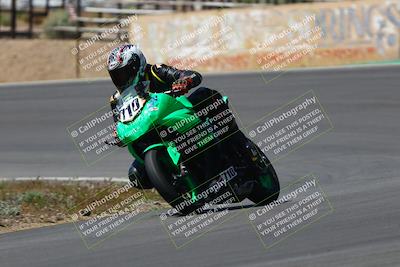 media/Apr-25-2025-2WTD (Fri) [[fab9f350b7]]/C Group/1040am (Turn 4b)/